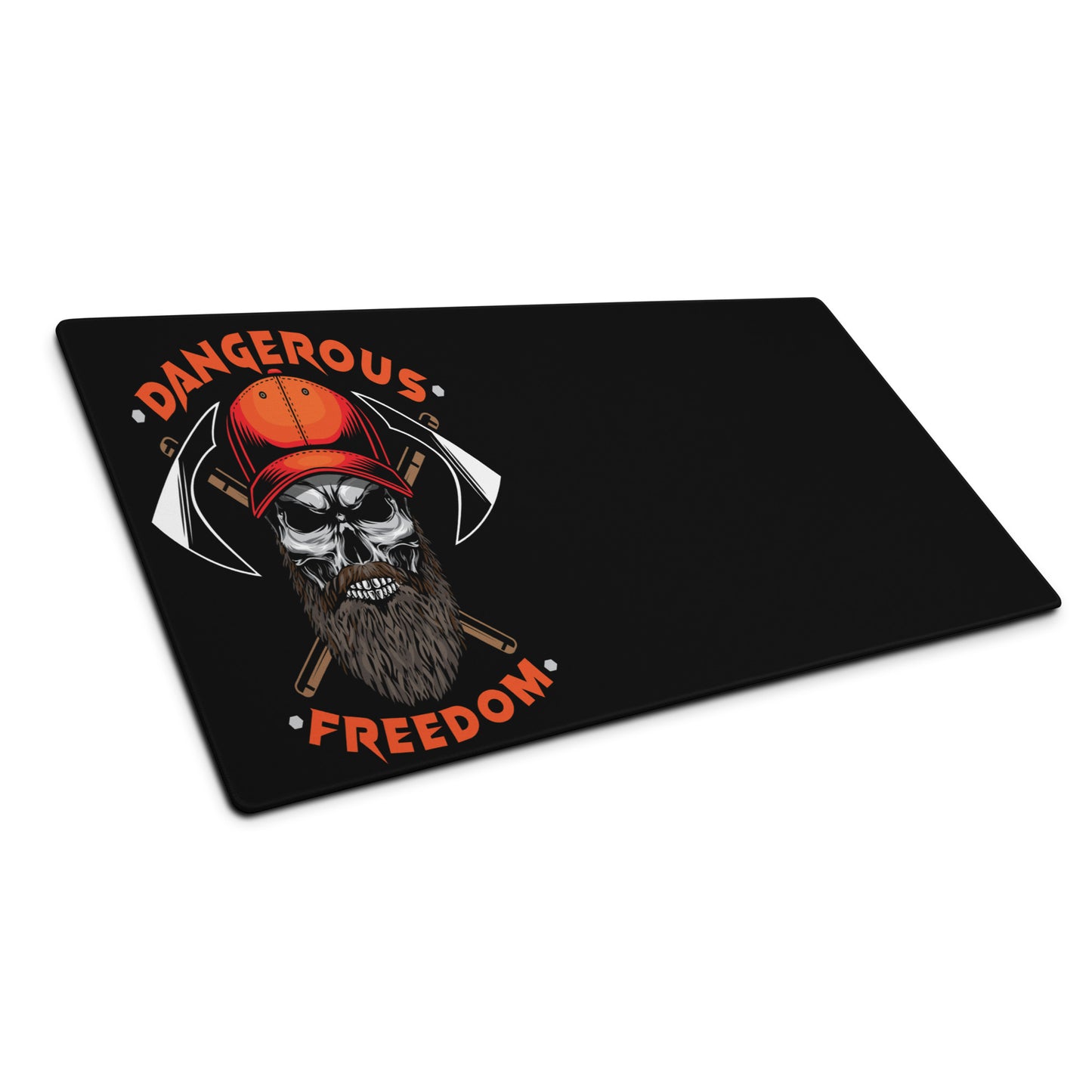 DF Cleaning / Smithing Mat